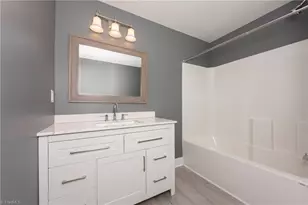 1529 Fitch St, Winston-Salem, NC 27107 - Photo 27