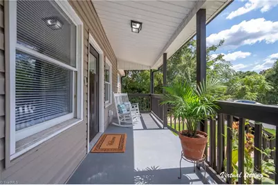 1529 Fitch Street, Winston-Salem, NC 27107 - Photo 5