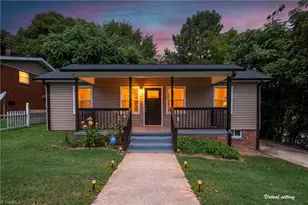 1529 Fitch St, Winston-Salem, NC 27107 - Photo 3