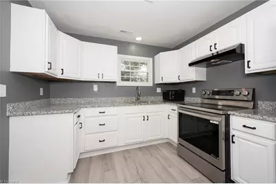1529 Fitch Street, Winston-Salem, NC 27107 - Photo 15