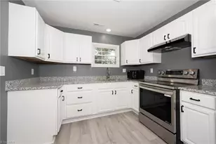1529 Fitch St, Winston-Salem, NC 27107 - Photo 15
