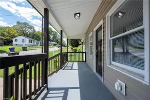 1529 Fitch St, Winston-Salem, NC 27107 - Photo 7