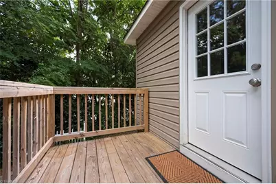 1529 Fitch Street, Winston-Salem, NC 27107 - Photo 29