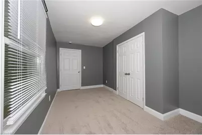 1529 Fitch Street, Winston-Salem, NC 27107 - Photo 21
