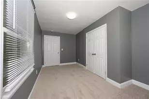 1529 Fitch St, Winston-Salem, NC 27107 - Photo 21