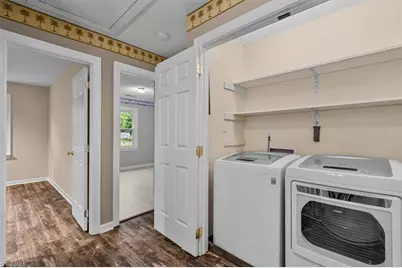 879 Brookleigh Court, Winston-Salem, NC 27104 - Photo 29