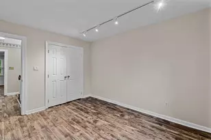 879 Brookleigh Ct, Winston-Salem, NC 27104 - Photo 23