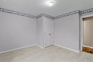 879 Brookleigh Ct, Winston-Salem, NC 27104 - Photo 27