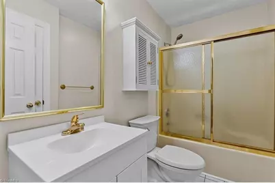 879 Brookleigh Court, Winston-Salem, NC 27104 - Photo 25