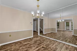 879 Brookleigh Ct, Winston-Salem, NC 27104 - Photo 15