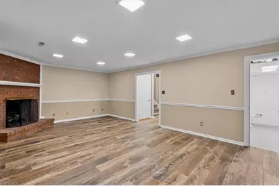879 Brookleigh Court, Winston-Salem, NC 27104 - Photo 35