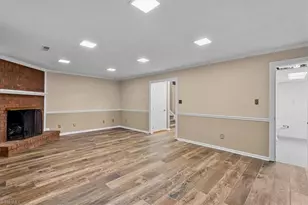 879 Brookleigh Ct, Winston-Salem, NC 27104 - Photo 35
