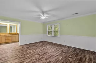 879 Brookleigh Ct, Winston-Salem, NC 27104 - Photo 17