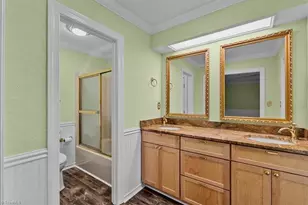 879 Brookleigh Ct, Winston-Salem, NC 27104 - Photo 21