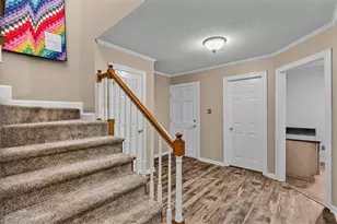 879 Brookleigh Ct, Winston-Salem, NC 27104 - Photo 31