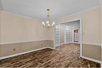 879 Brookleigh Court, Winston-Salem, NC 27104 - Photo 13