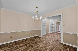 879 Brookleigh Ct, Winston-Salem, NC 27104 - Photo 13