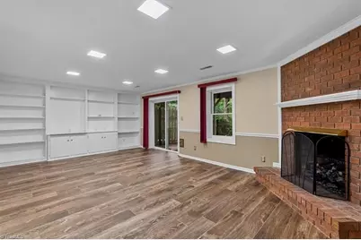 879 Brookleigh Court, Winston-Salem, NC 27104 - Photo 33