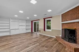 879 Brookleigh Ct, Winston-Salem, NC 27104 - Photo 33