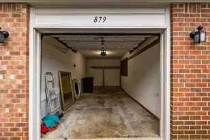 879 Brookleigh Ct, Winston-Salem, NC 27104 - Photo 43