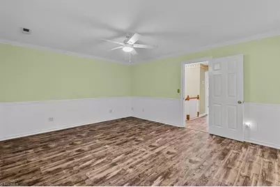 879 Brookleigh Court, Winston-Salem, NC 27104 - Photo 19