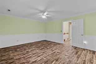 879 Brookleigh Ct, Winston-Salem, NC 27104 - Photo 19