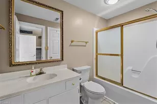 879 Brookleigh Ct, Winston-Salem, NC 27104 - Photo 37