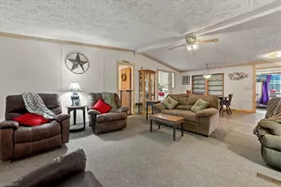 753 Ned Marsh Rd, Salisbury, NC 28146 - Photo 9