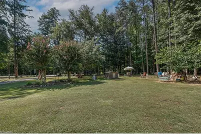 753 Ned Marsh Road, Salisbury, NC 28146 - Photo 3