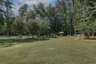 753 Ned Marsh Rd, Salisbury, NC 28146 - Photo 3
