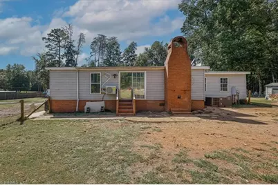 753 Ned Marsh Road, Salisbury, NC 28146 - Photo 27