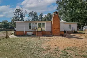 753 Ned Marsh Rd, Salisbury, NC 28146 - Photo 27