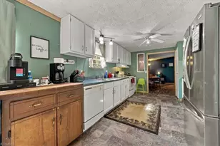 753 Ned Marsh Rd, Salisbury, NC 28146 - Photo 15