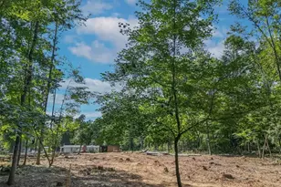 753 Ned Marsh Rd, Salisbury, NC 28146 - Photo 47