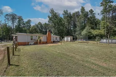 753 Ned Marsh Road, Salisbury, NC 28146 - Photo 29