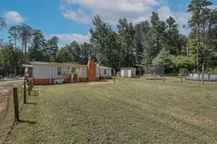 753 Ned Marsh Rd, Salisbury, NC 28146 - Photo 29