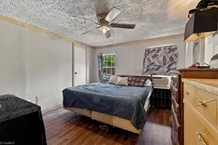 753 Ned Marsh Rd, Salisbury, NC 28146 - Photo 19