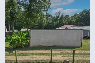 753 Ned Marsh Road, Salisbury, NC 28146 - Photo 49