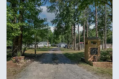 753 Ned Marsh Road, Salisbury, NC 28146 - Photo 41
