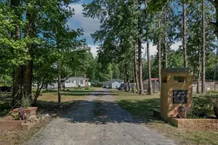 753 Ned Marsh Rd, Salisbury, NC 28146 - Photo 41