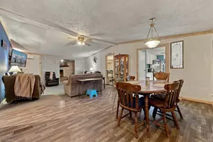 753 Ned Marsh Rd, Salisbury, NC 28146 - Photo 5