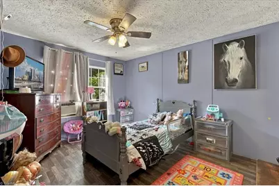 753 Ned Marsh Road, Salisbury, NC 28146 - Photo 21
