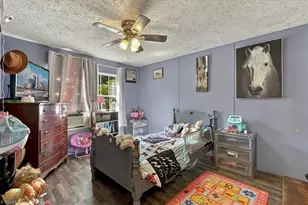 753 Ned Marsh Rd, Salisbury, NC 28146 - Photo 21