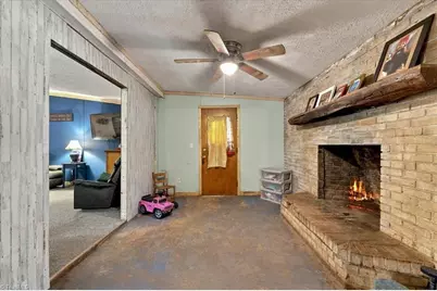 753 Ned Marsh Road, Salisbury, NC 28146 - Photo 17