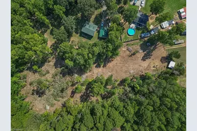 753 Ned Marsh Road, Salisbury, NC 28146 - Photo 39