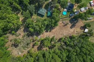 753 Ned Marsh Rd, Salisbury, NC 28146 - Photo 39