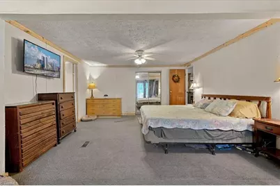753 Ned Marsh Road, Salisbury, NC 28146 - Photo 23