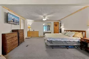 753 Ned Marsh Rd, Salisbury, NC 28146 - Photo 23
