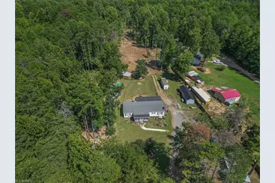 753 Ned Marsh Road, Salisbury, NC 28146 - Photo 35