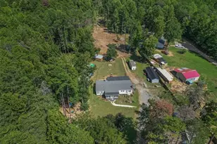 753 Ned Marsh Rd, Salisbury, NC 28146 - Photo 35